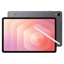 Tablet Samsung Galaxy Tab S11 X736 5G 11 12GB RAM 256GB - Gray