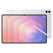 Tablet Samsung Galaxy Tab S11 Ultra X930 WiFi 14.6 12GB RAM 256GB - Silver