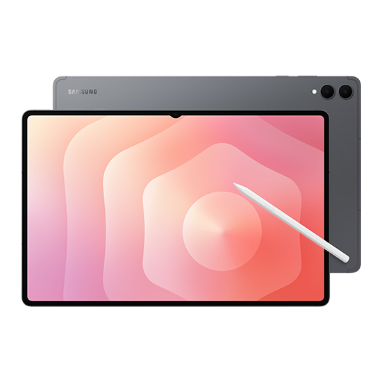 Tablet Samsung Galaxy Tab S11 Ultra X930 WiFi 14.6 16GB RAM 1TB - Grey