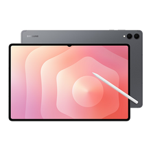 Tablet Samsung Galaxy Tab S11 Ultra X930 WiFi 14.6 16GB RAM 1TB - Grey