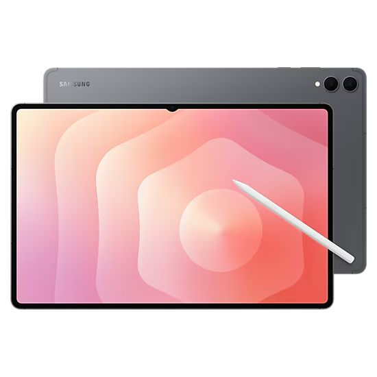 Tablet Samsung Galaxy Tab S11 Ultra X930 WiFi 14.6 12GB RAM 512GB - Gray