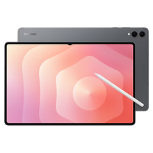 Tablet Samsung Galaxy Tab S11 Ultra X930 WiFi 14.6 12GB RAM 512GB - Gray