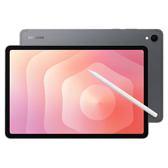 Tablet Samsung Galaxy Tab S11 X730 WiFi 11 12GB RAM 512GB - Gray