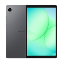 Tablet Samsung Galaxy Tab A11 X130 8.7 WiFi 4GB RAM 64GB - Grey