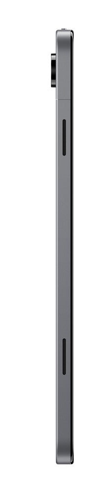 Tablet Samsung Galaxy Tab A11+ X236 11.0 5G 6GB RAM 128GB - Grey