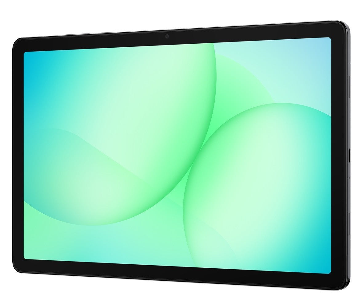 Tablet Samsung Galaxy Tab A11+ X230 11.0 WiFi 8GB RAM 256GB - Grey