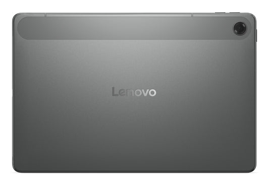 Lenovo Tab 4G Mediatek LTE 128 GB 25,6 cm (10.1") 4 GB Wi-Fi 5 (802.11ac) Android 14 Grigio