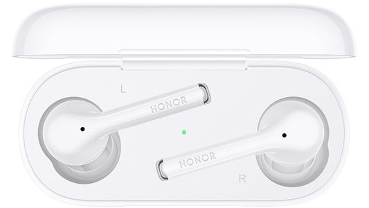 Honor Magic Earbuds Cuffie Wireless In-ear Musica e Chiamate Bluetooth Bianco