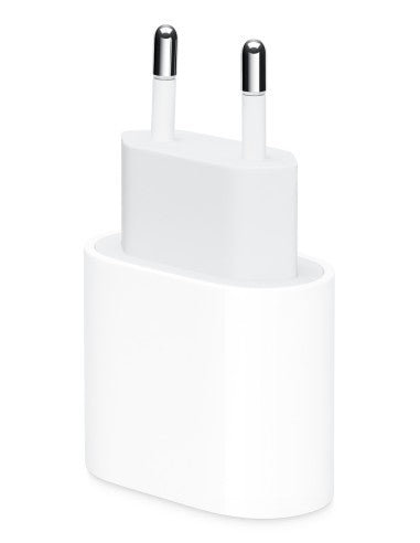 Apple Alimentatore USB‑C da 20W
