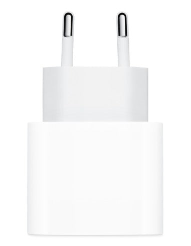 Apple Alimentatore USB‑C da 20W