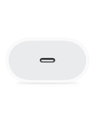 Apple Alimentatore USB‑C da 20W