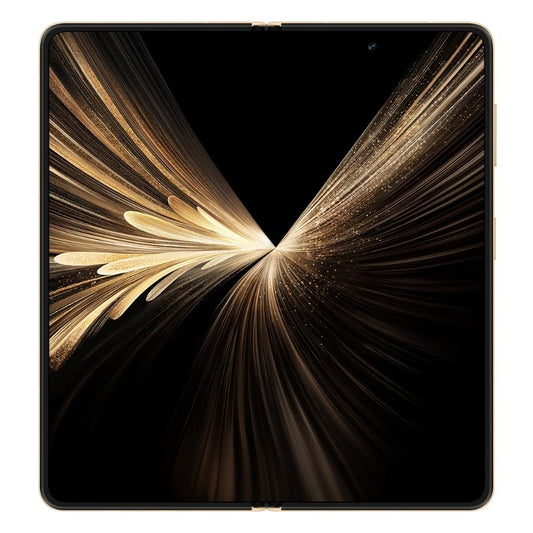 Honor Magic V5 20,2 cm (7.95") Doppia SIM Android 15 5G USB tipo-C 16 GB 512 GB 5820 mAh Oro