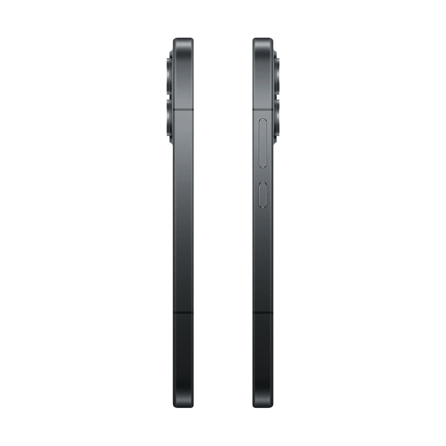 Xiaomi Poco F8 Pro 5G Dual Sim 12GB RAM 256GB - Black