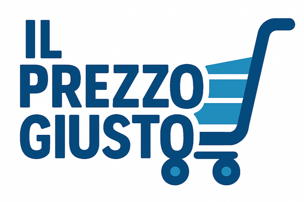 Il Prezzo Giusto