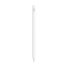 Apple Pencil 2nd Generation - White