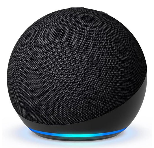 Amazon Echo Dot (5. Gen)
