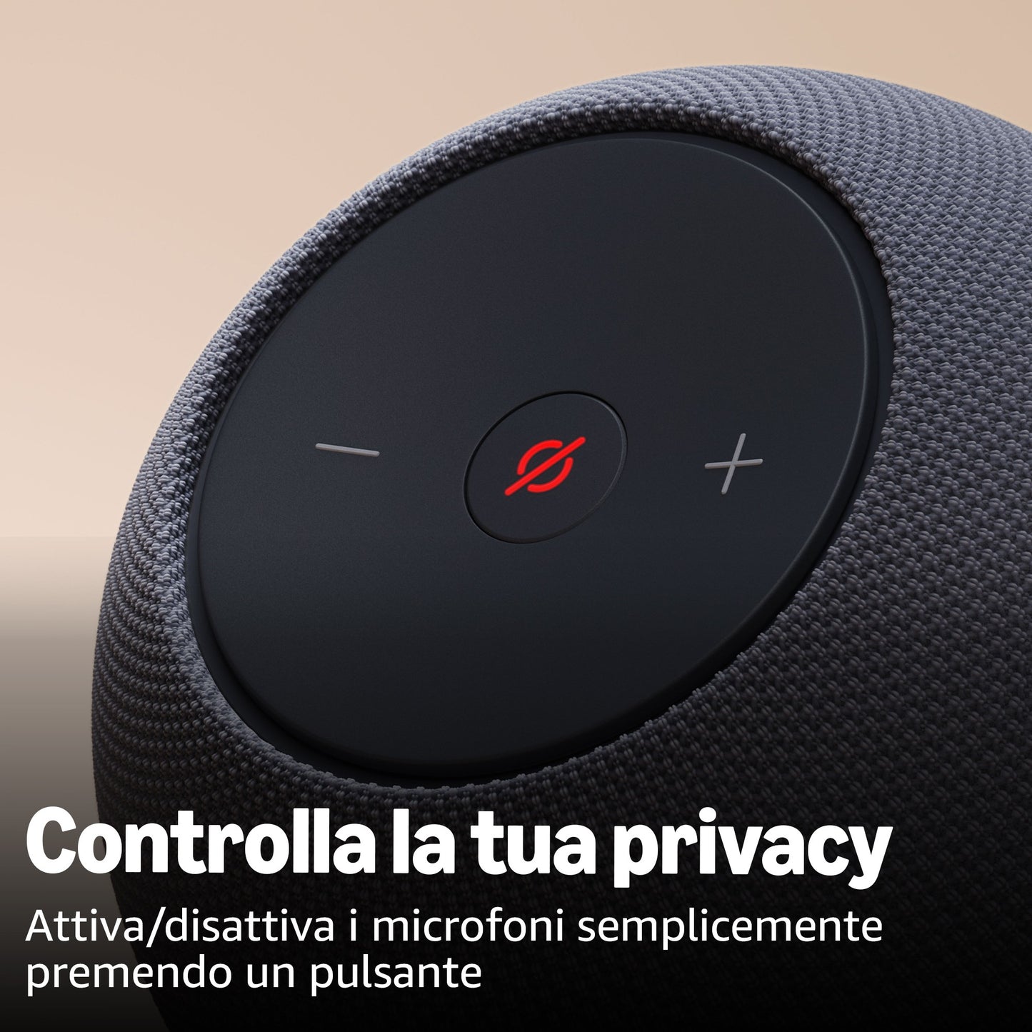 Amazon Echo Dot Max