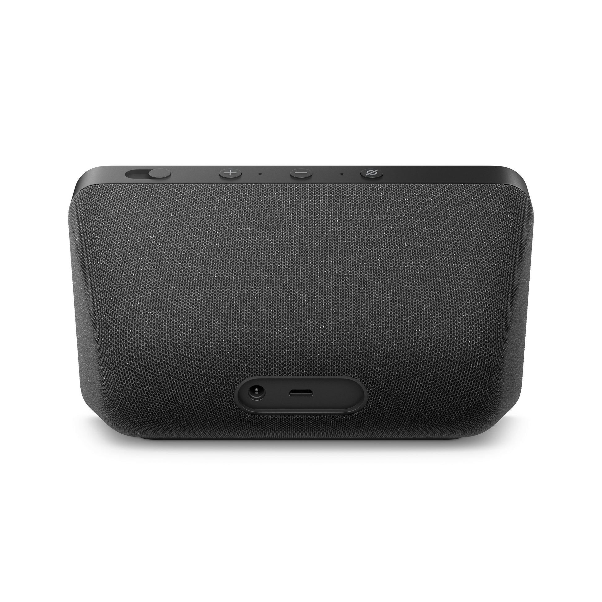 Amazon Echo Show 5