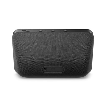 Amazon Echo Show 5