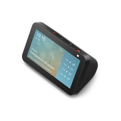 Amazon Echo Show 5