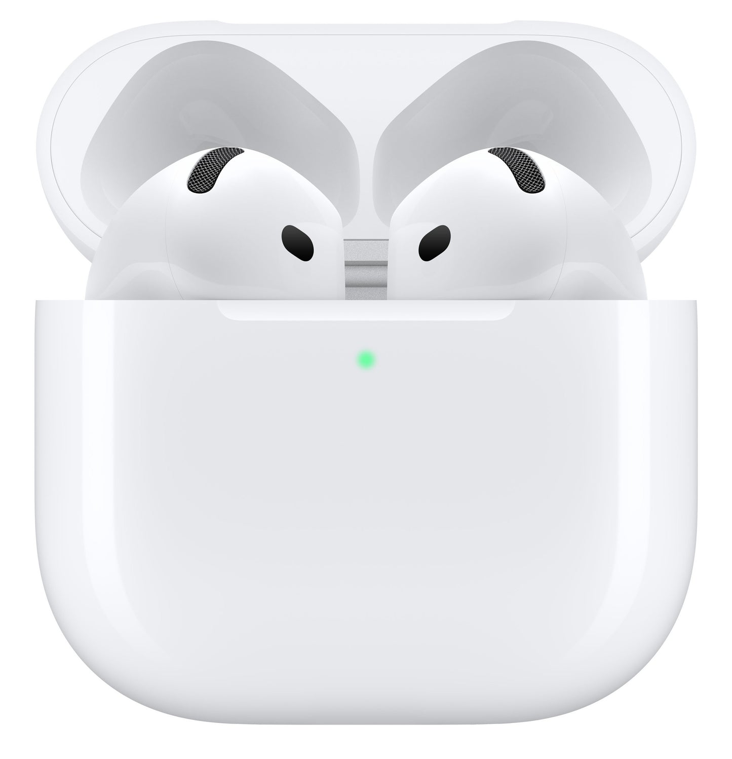 Apple AirPods (4th generation) AirPods 4 con Active Noise Cancellation