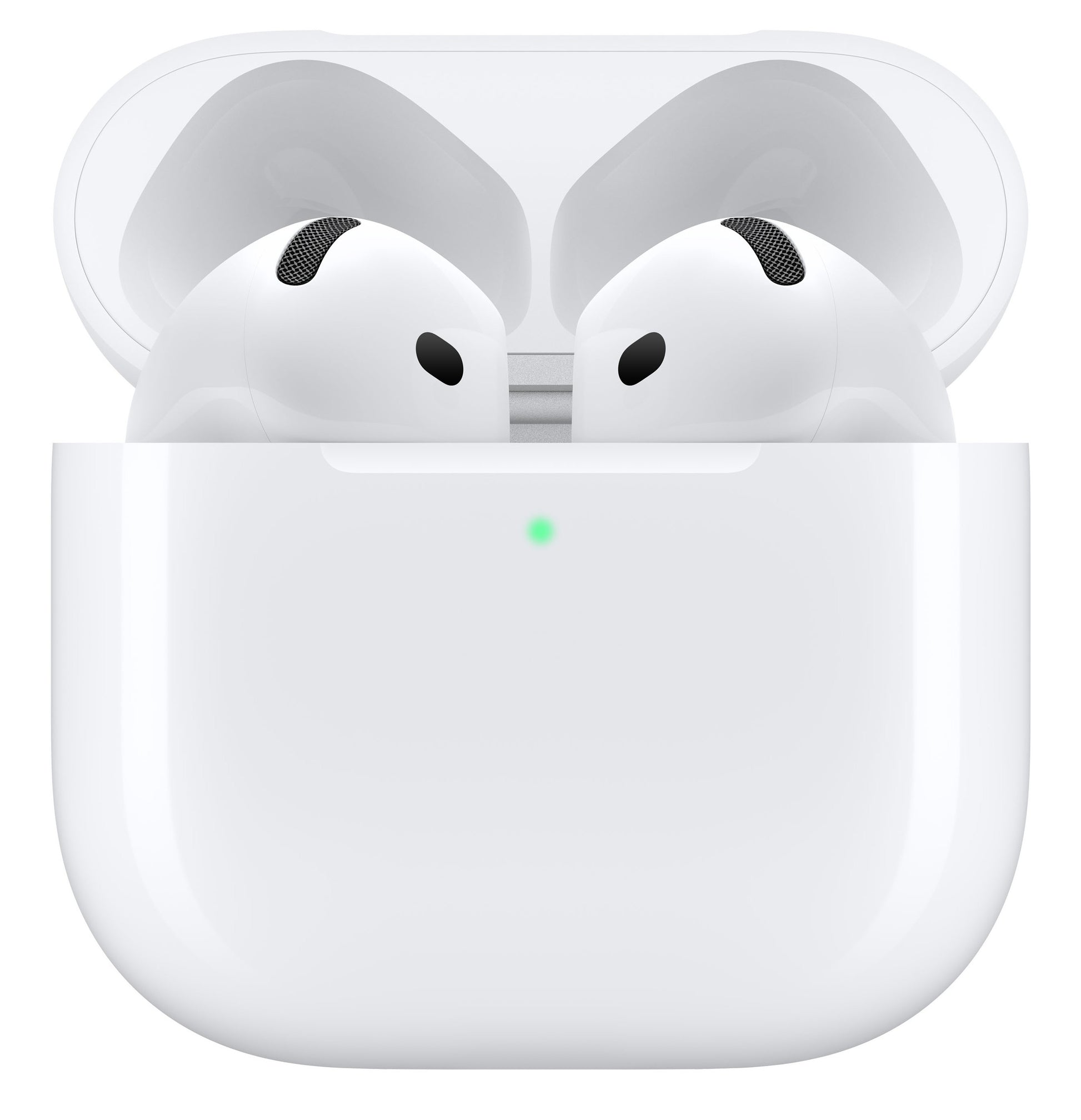 Apple AirPods (4th generation) AirPods 4 con Active Noise Cancellation