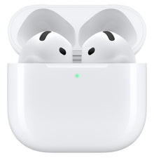 Apple AirPods (4th generation) AirPods 4 con Active Noise Cancellation