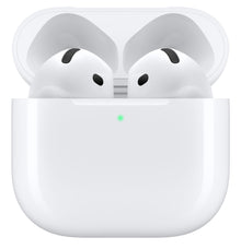 Apple AirPods (4th generation) AirPods 4