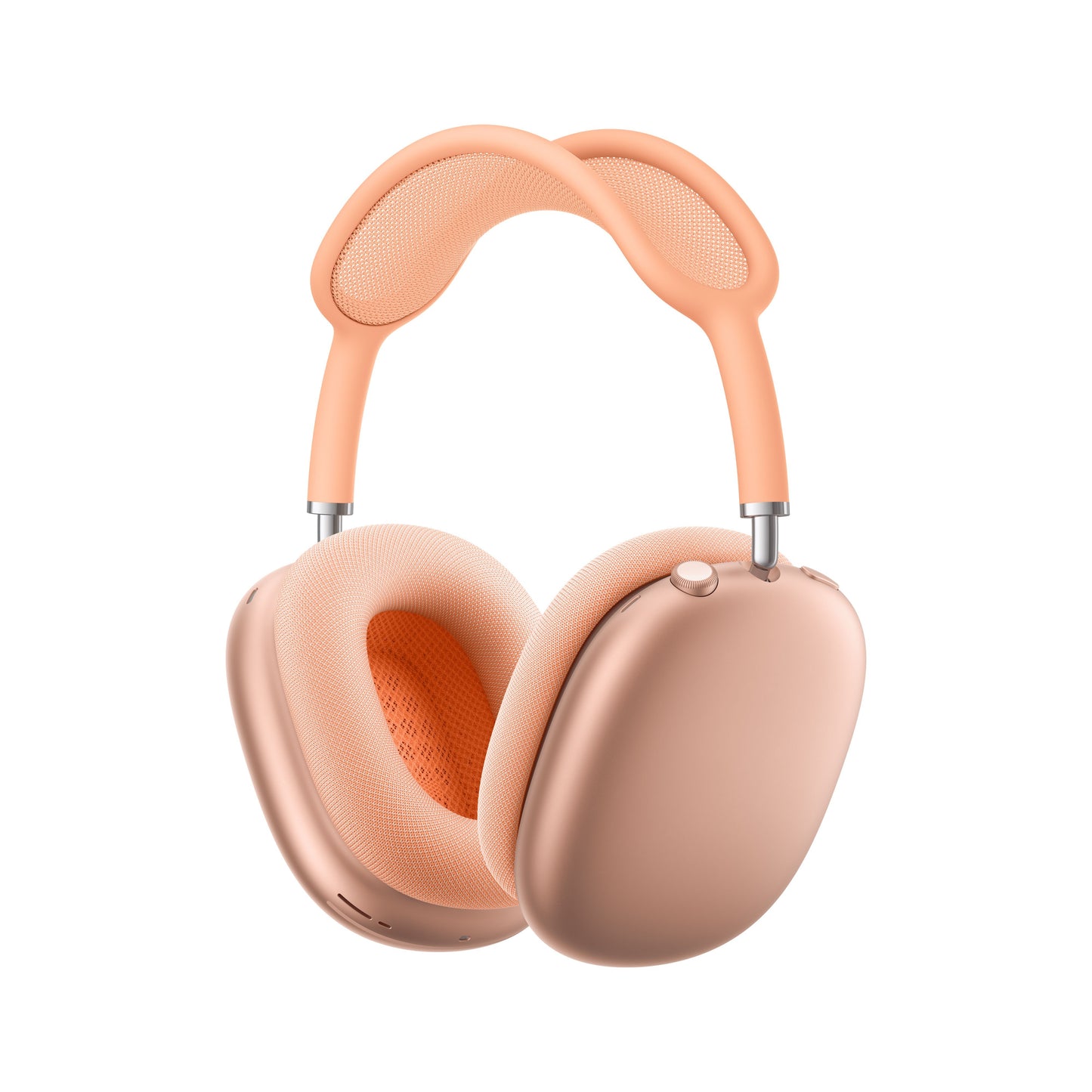 Apple AirPods Max Arancione