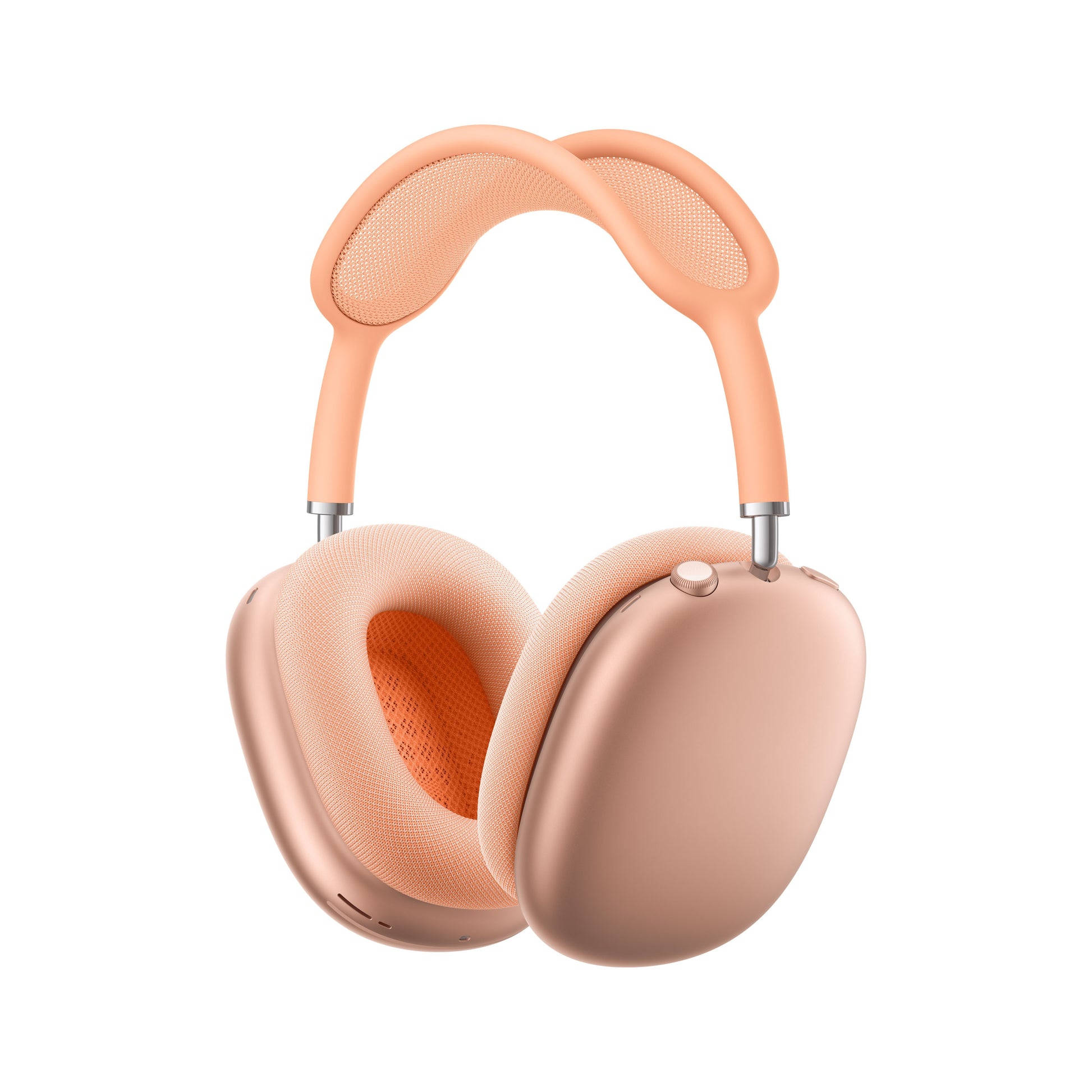 Apple AirPods Max Arancione