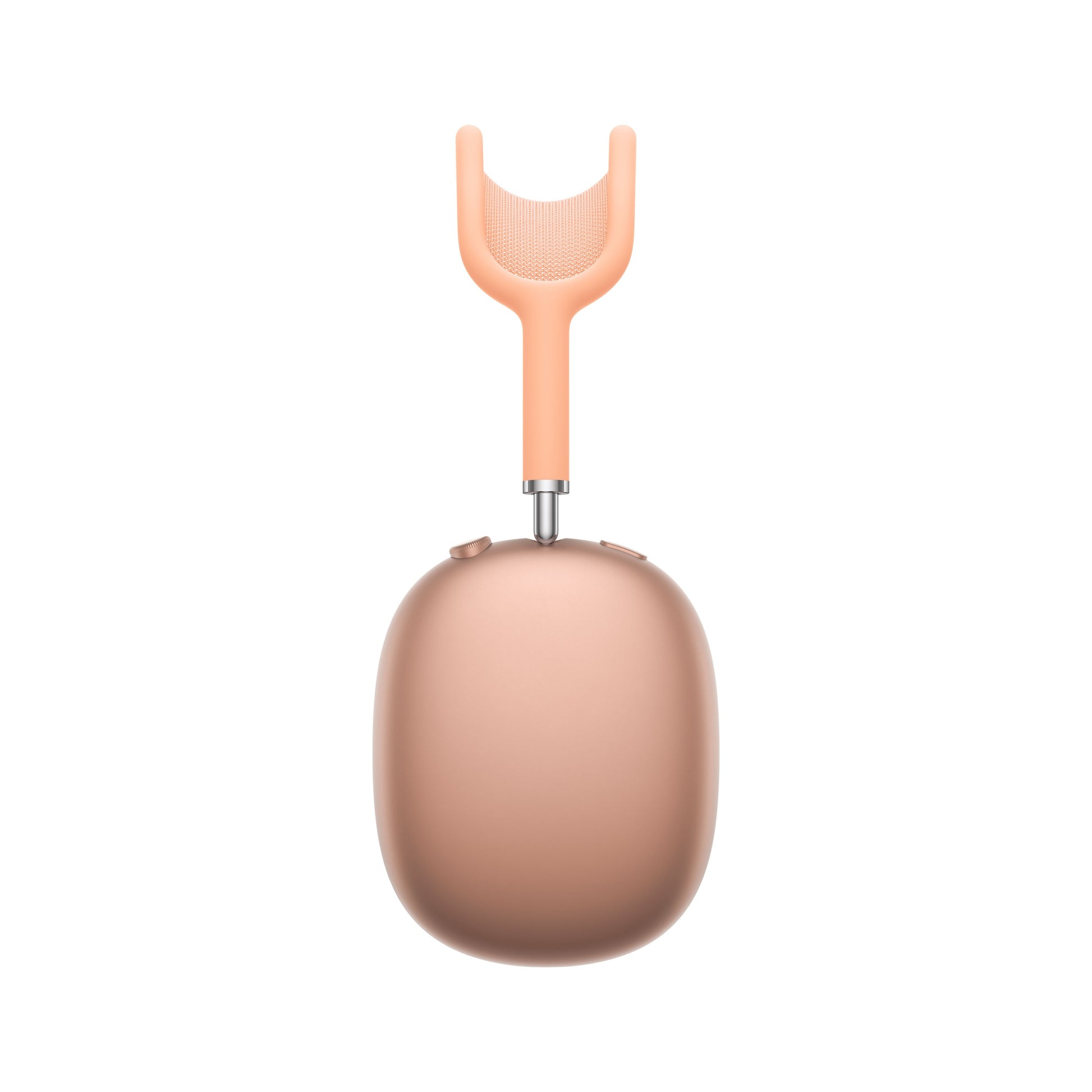 Apple AirPods Max Arancione