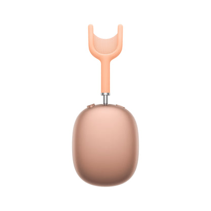 Apple AirPods Max Arancione