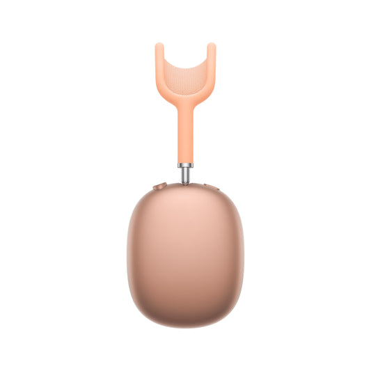 Apple AirPods Max Arancione