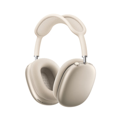 Apple AirPods Max Auricolare Wireless A Padiglione Musica e Chiamate USB tipo-C Bluetooth Beige