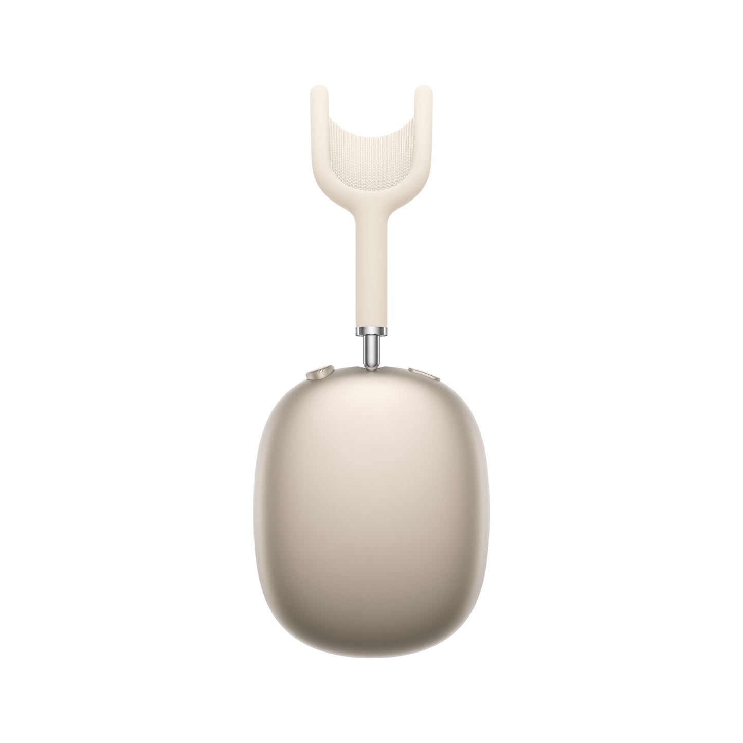Apple AirPods Max Auricolare Wireless A Padiglione Musica e Chiamate USB tipo-C Bluetooth Beige
