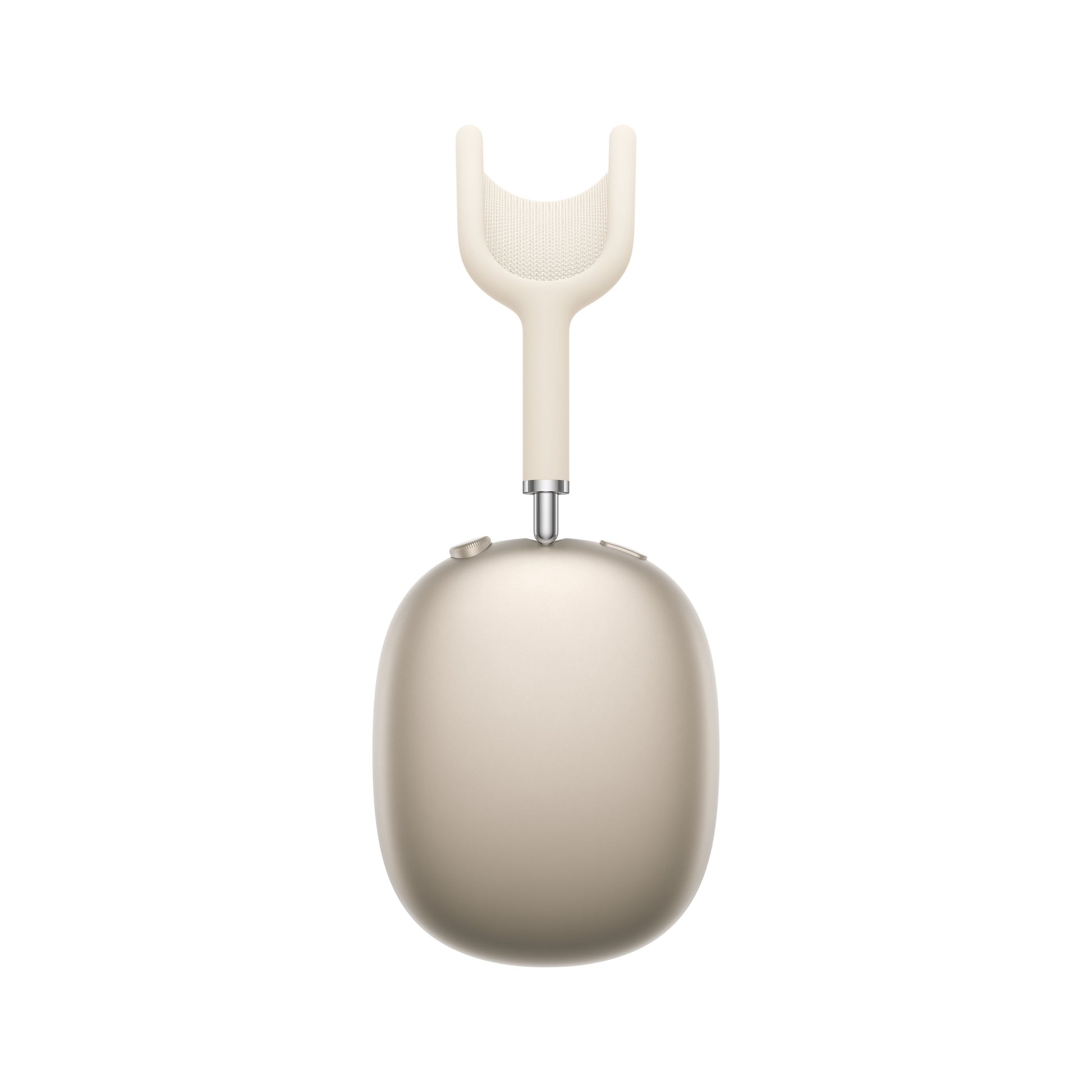 Apple AirPods Max Auricolare Wireless A Padiglione Musica e Chiamate USB tipo-C Bluetooth Beige