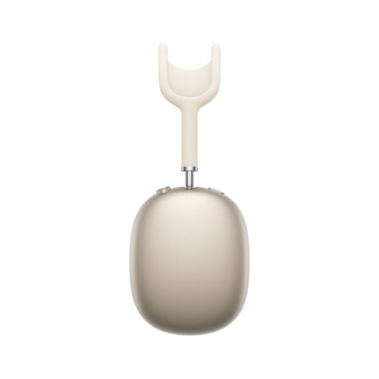 Apple AirPods Max Auricolare Wireless A Padiglione Musica e Chiamate USB tipo-C Bluetooth Beige