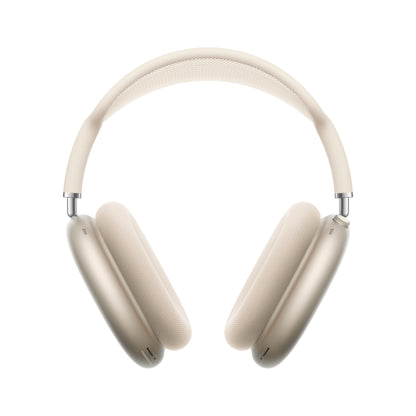 Apple AirPods Max Auricolare Wireless A Padiglione Musica e Chiamate USB tipo-C Bluetooth Beige