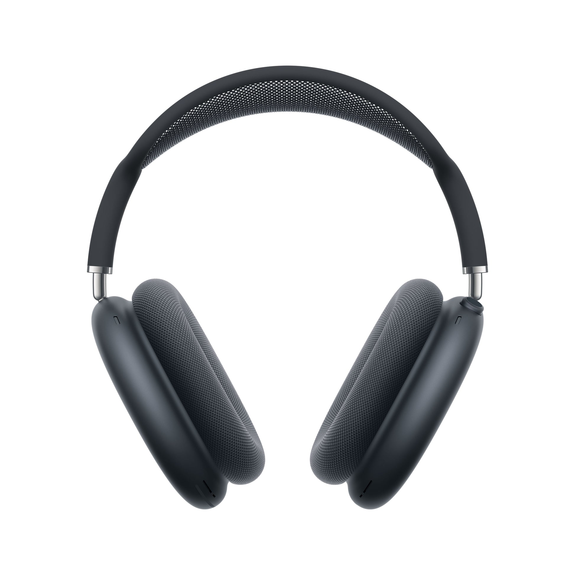 Apple AirPods Max Auricolare Wireless A Padiglione Musica e Chiamate USB tipo-C Bluetooth Blu marino