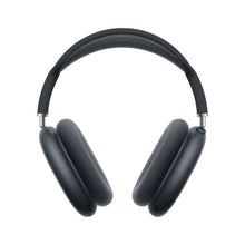 Apple AirPods Max Auricolare Wireless A Padiglione Musica e Chiamate USB tipo-C Bluetooth Blu marino