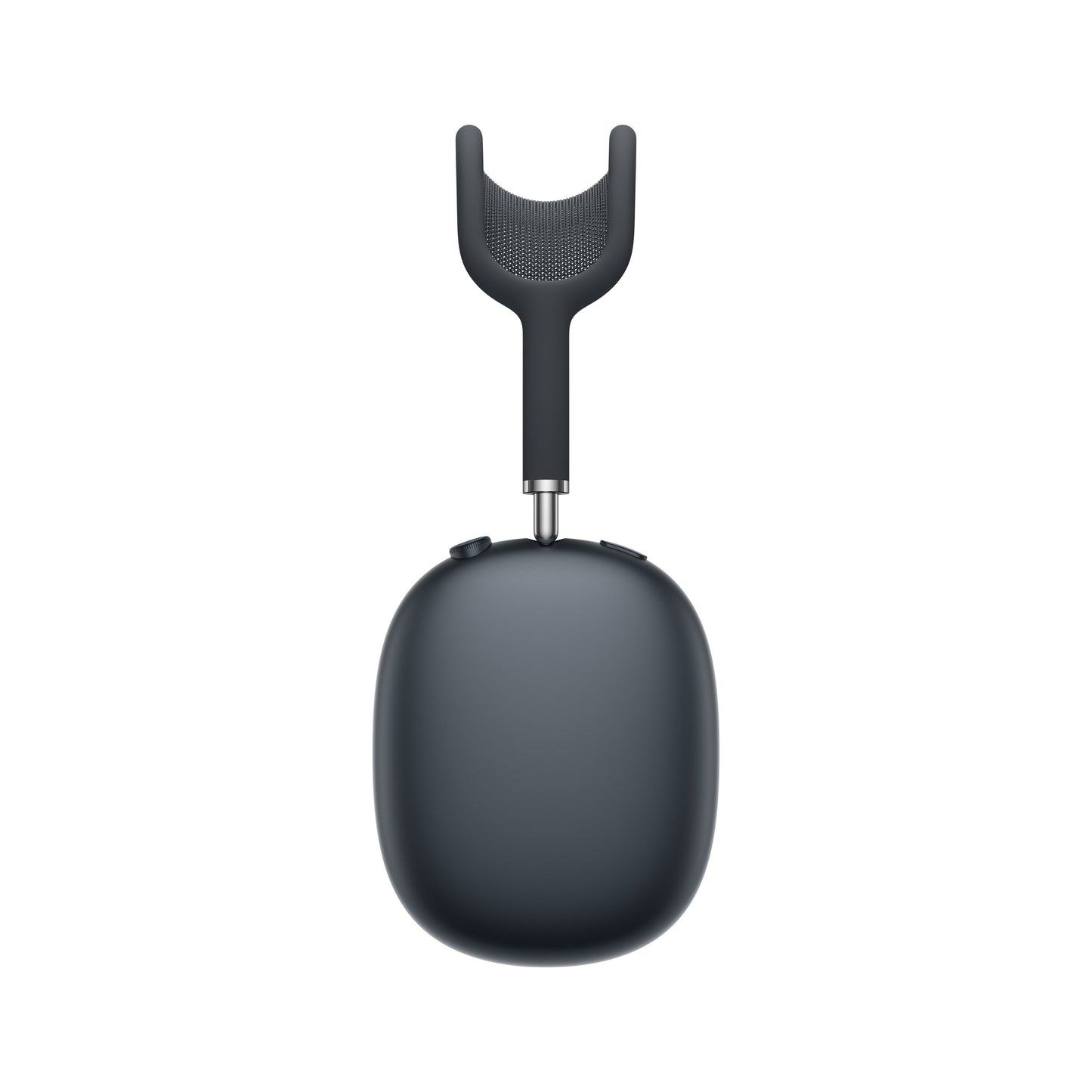 Apple AirPods Max Auricolare Wireless A Padiglione Musica e Chiamate USB tipo-C Bluetooth Blu marino