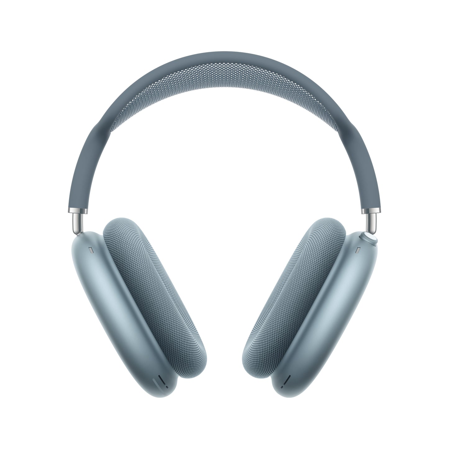 Apple AirPods Max Blu