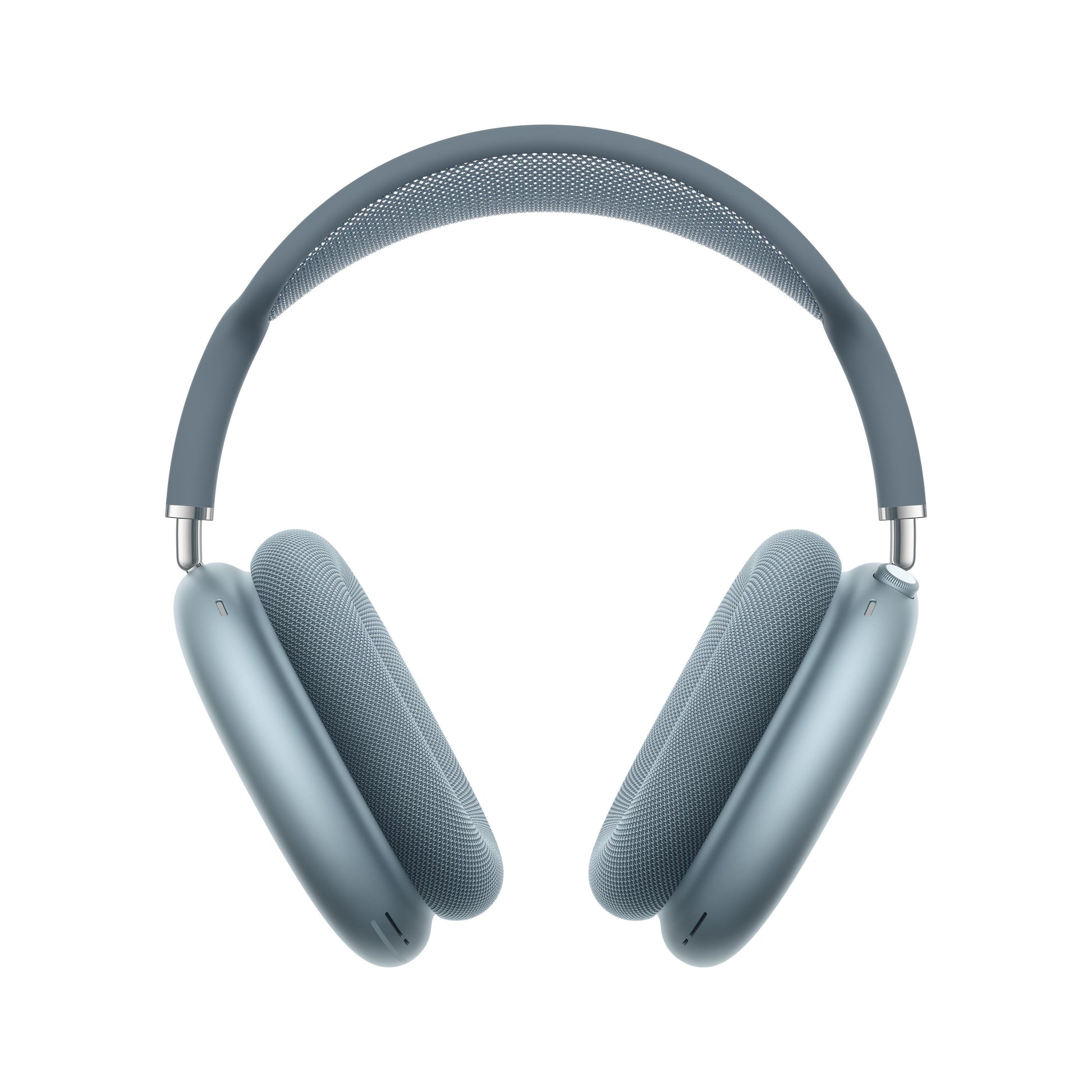 Apple AirPods Max Blu