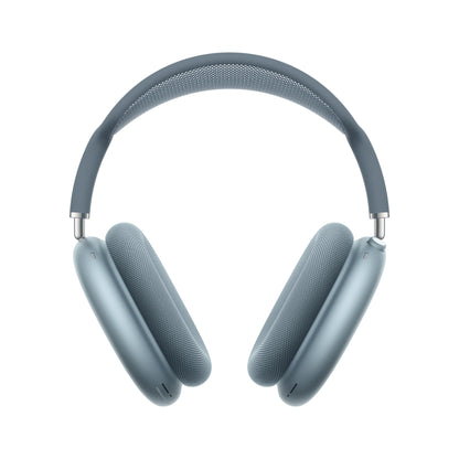 Apple AirPods Max Blu