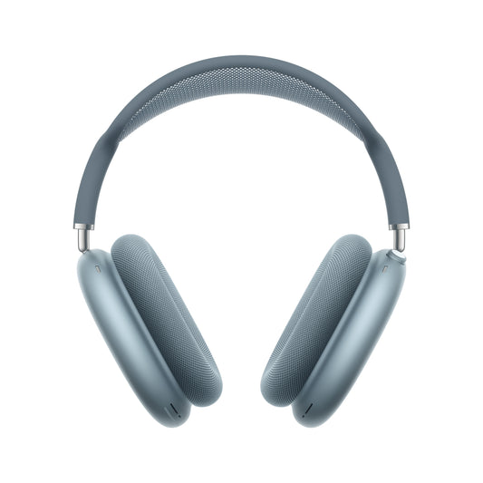 Apple AirPods Max Blu