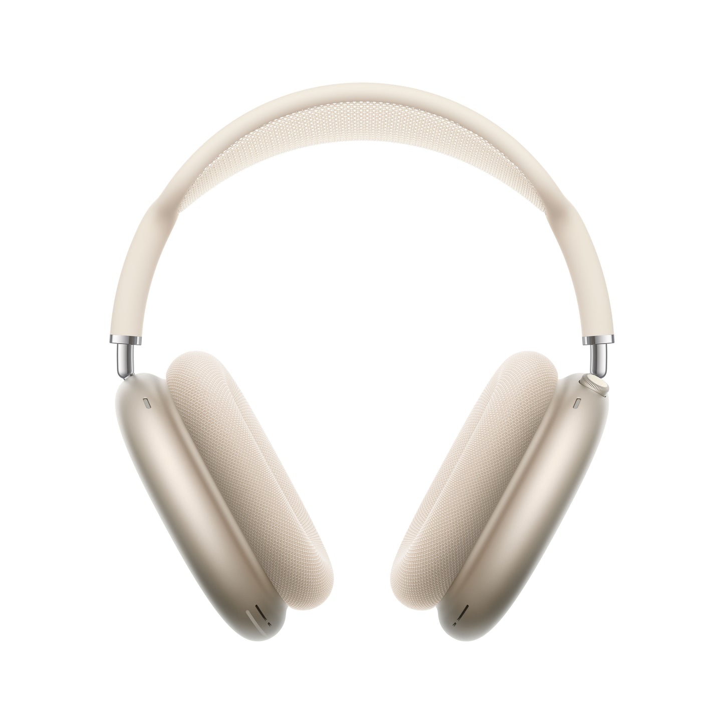 Apple AirPods Max Galassia