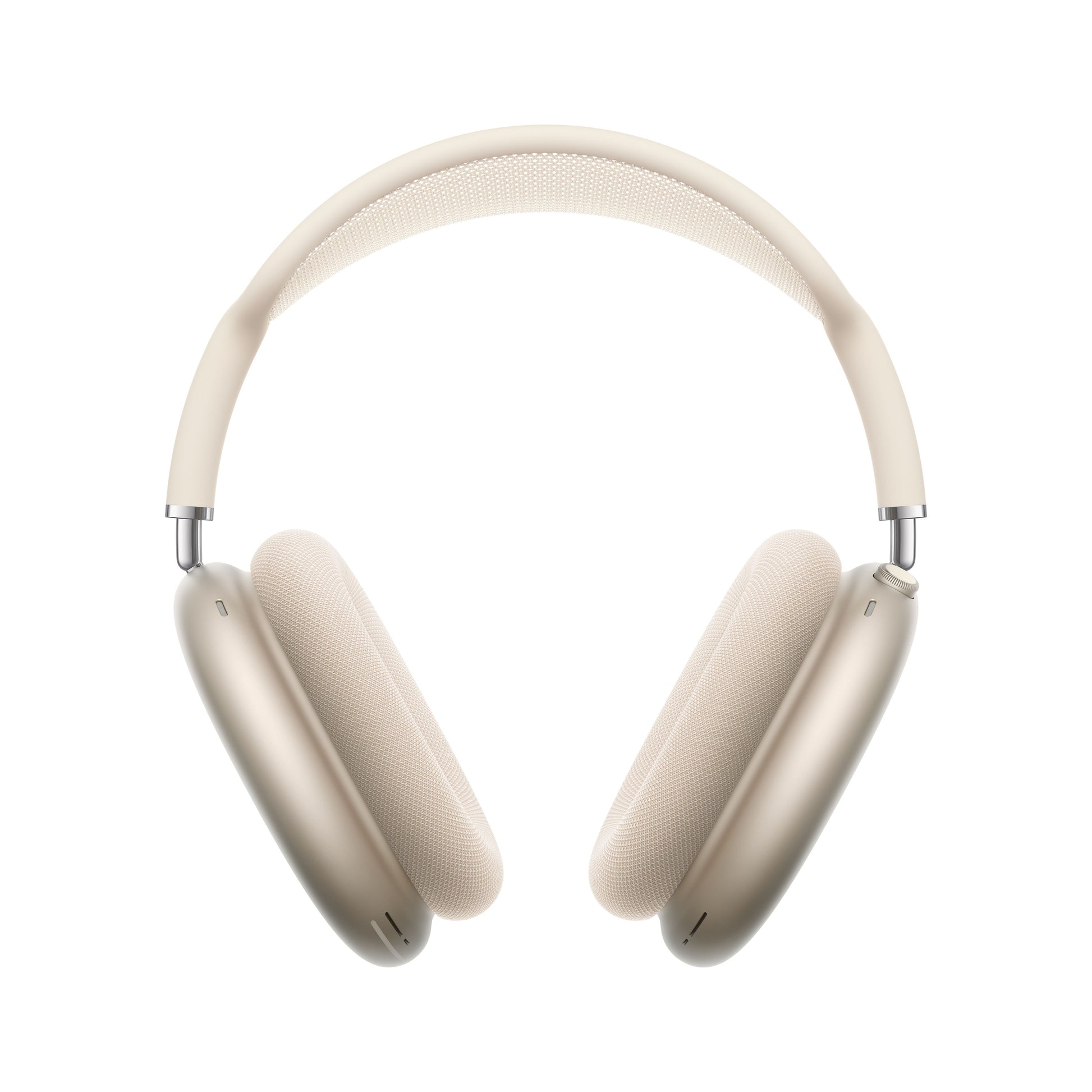 Apple AirPods Max Galassia
