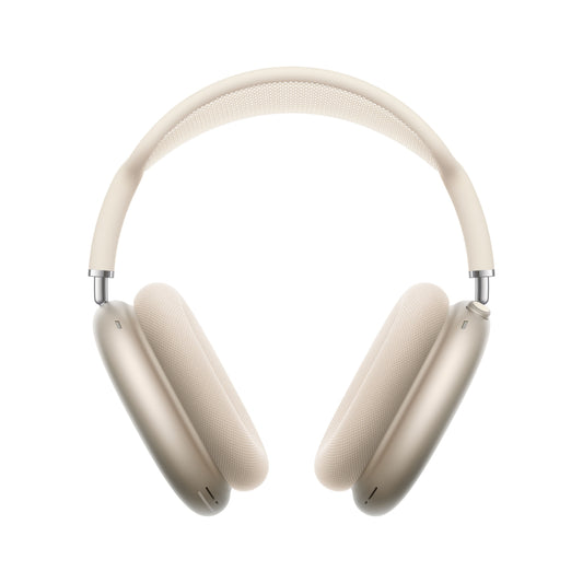 Apple AirPods Max Galassia