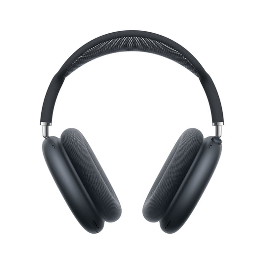 Apple AirPods Max Mezzanotte