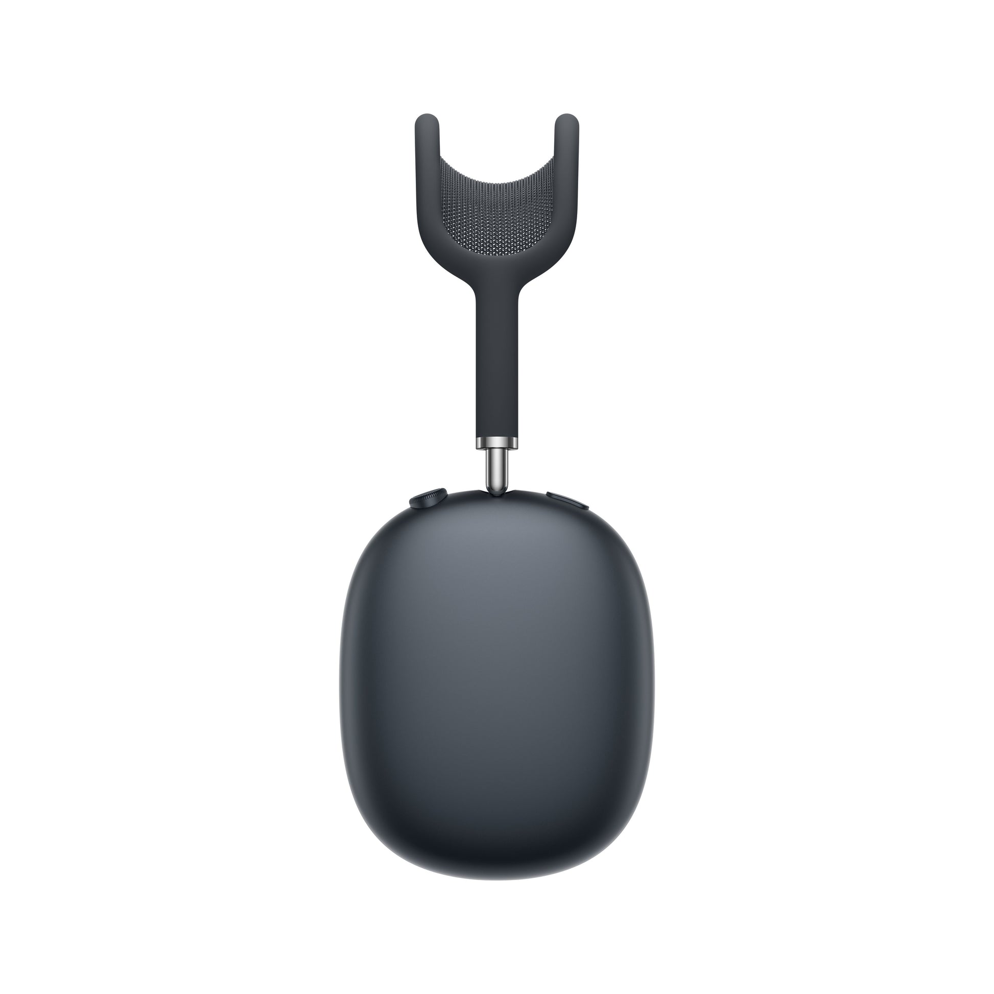 Apple AirPods Max Mezzanotte